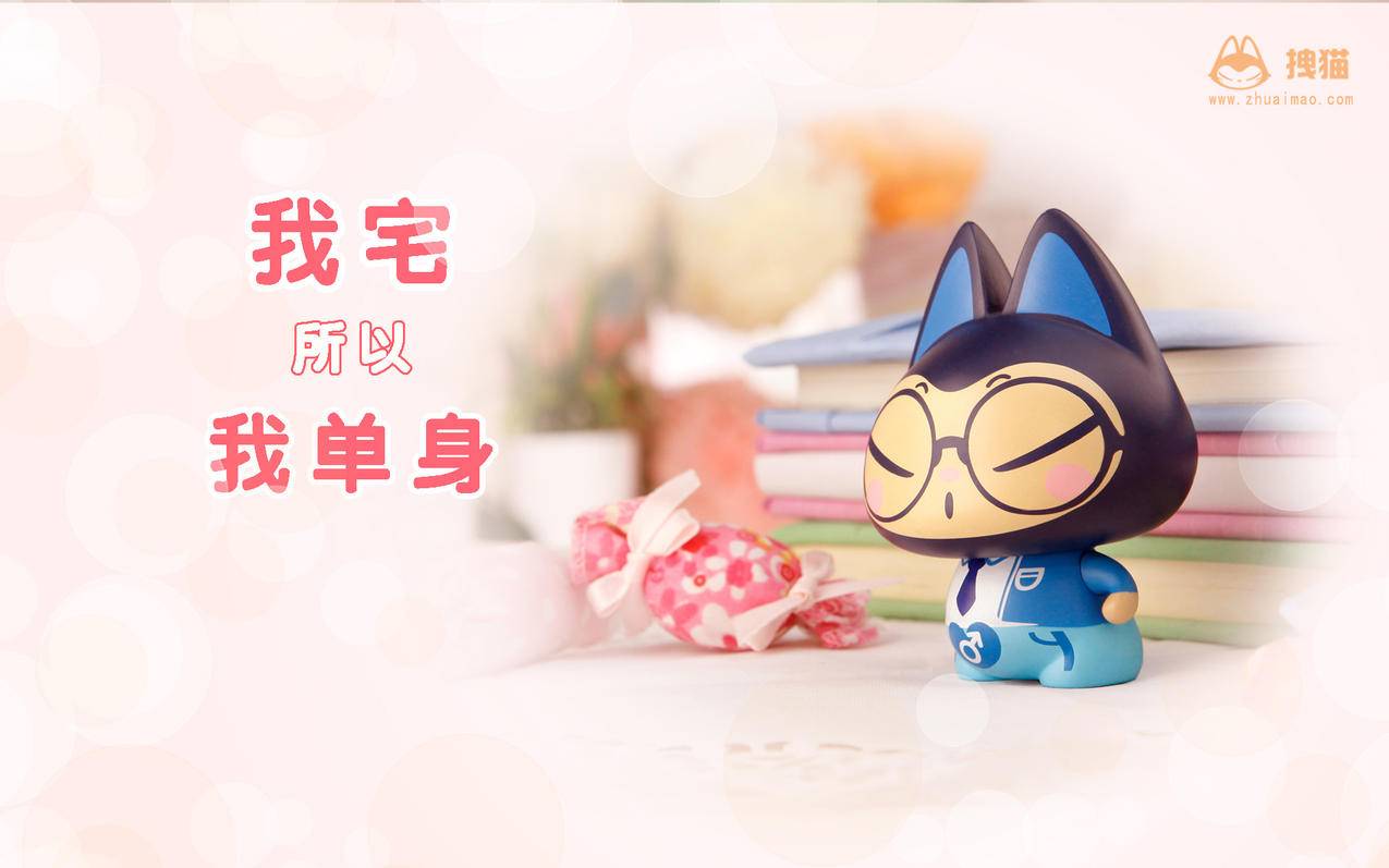 dy秒单粉,快手双击秒刷在线,快手24小时点赞自助服务