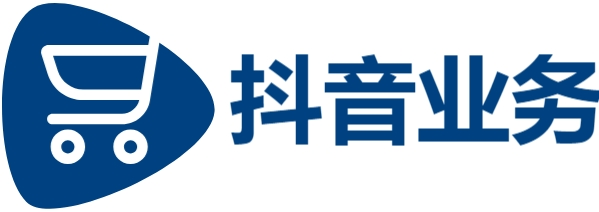 dy秒单粉,快手双击秒刷在线,快手24小时点赞自助服务